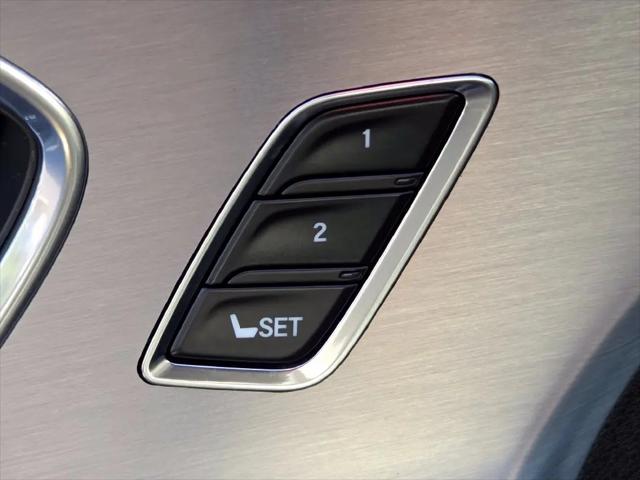 2024 Acura RDX Technology Package