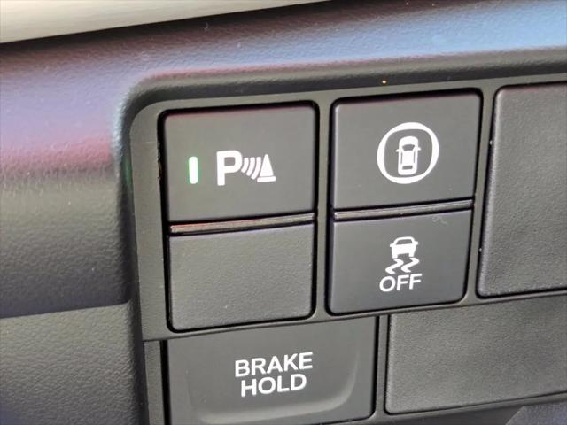 2024 Acura RDX Technology Package