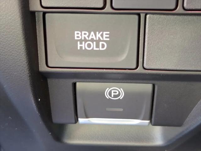 2024 Acura RDX Technology Package