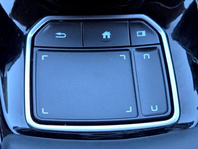 2024 Acura RDX Technology Package