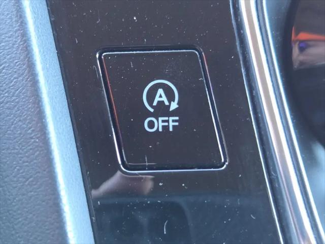 2024 Acura RDX Technology Package
