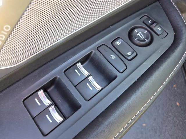 2024 Acura RDX Technology Package