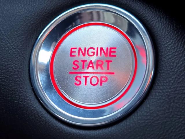 2024 Acura RDX Technology Package