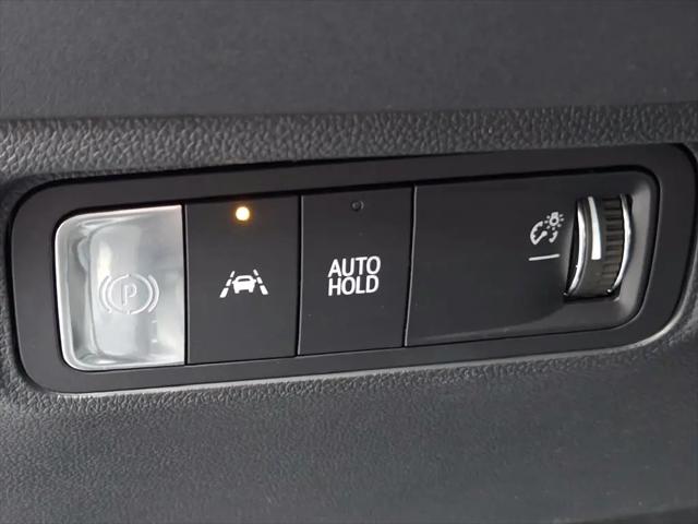 2026 Honda Prologue EX