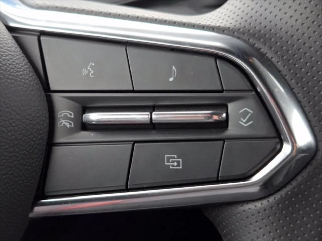 2026 Honda Prologue EX