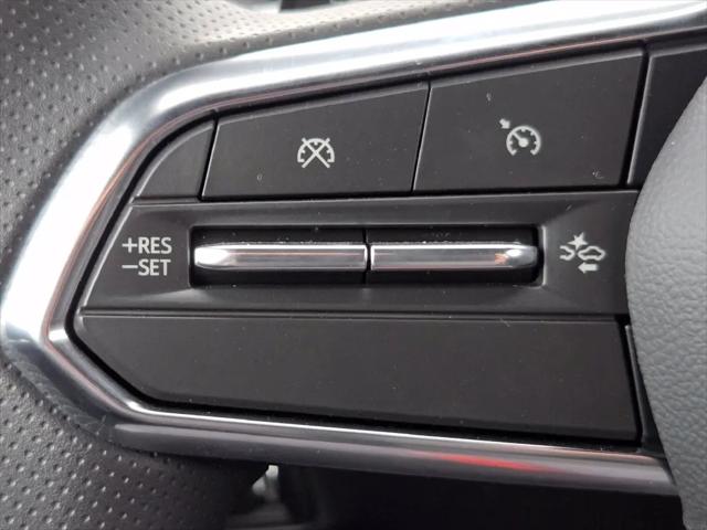 2026 Honda Prologue EX