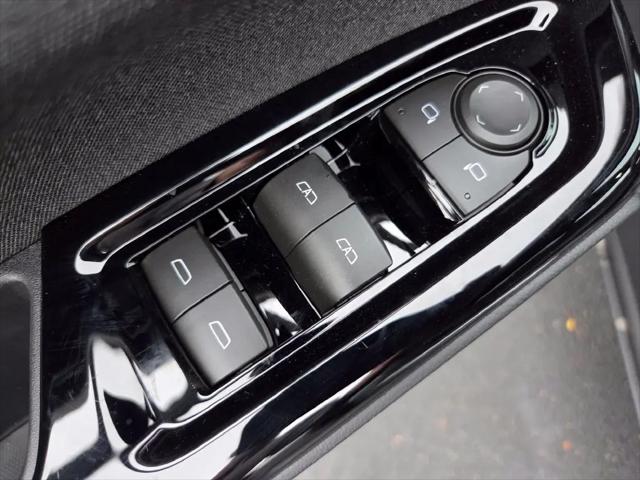 2026 Honda Prologue EX