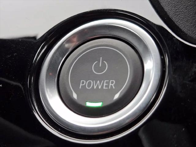 2026 Honda Prologue EX