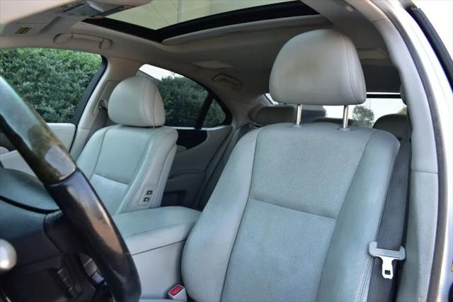 2012 Lexus LS 460 LS 460