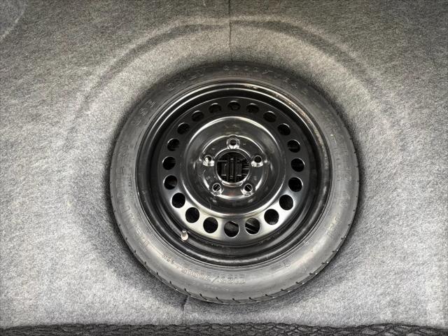 2000 Buick Century Custom