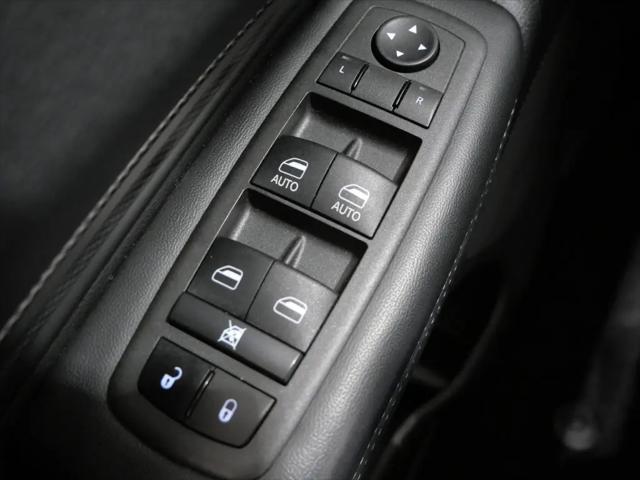 2022 Dodge Durango GT Plus AWD