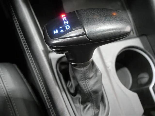 2022 Dodge Durango GT Plus AWD