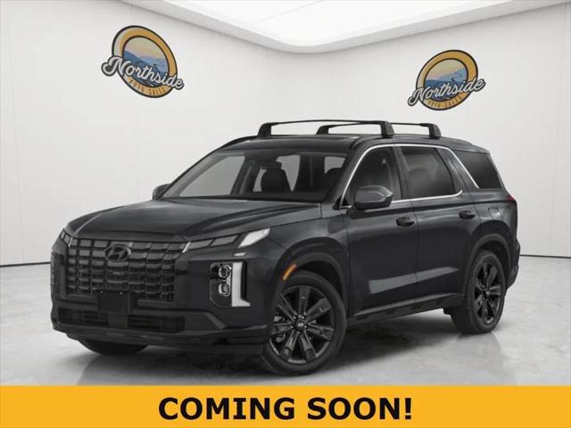 2024 Hyundai Palisade XRT for sale in Greer, SC