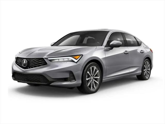 2024 Acura Integra CVT for sale in West Palm Beach, FL