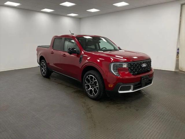 2025 Ford Maverick Lariat for sale in Appleton, WI