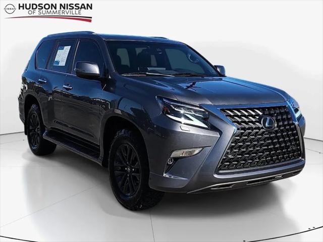 2022 Lexus GX 460 Premium for sale in Summerville, SC