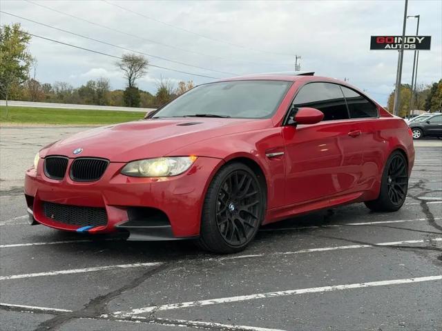 2013 BMW M3 Base for sale in Mooresville, IN