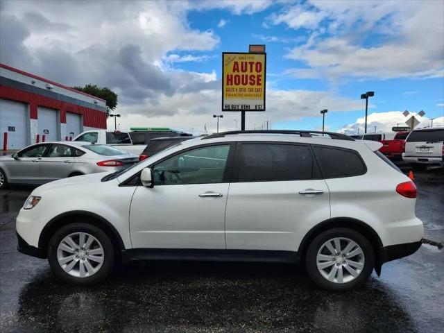 2013 Subaru Tribeca 3.6R Limited for sale in Waukesha, WI