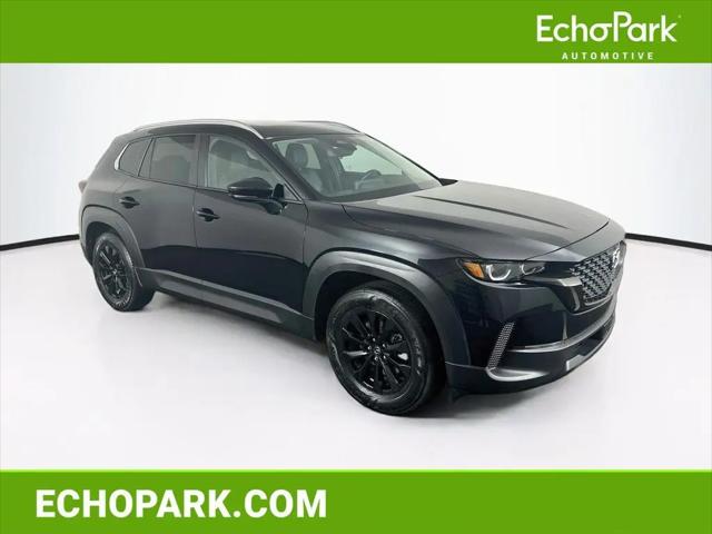 2026 Mazda CX-50 2.5 S Preferred for sale in Birmingham, AL