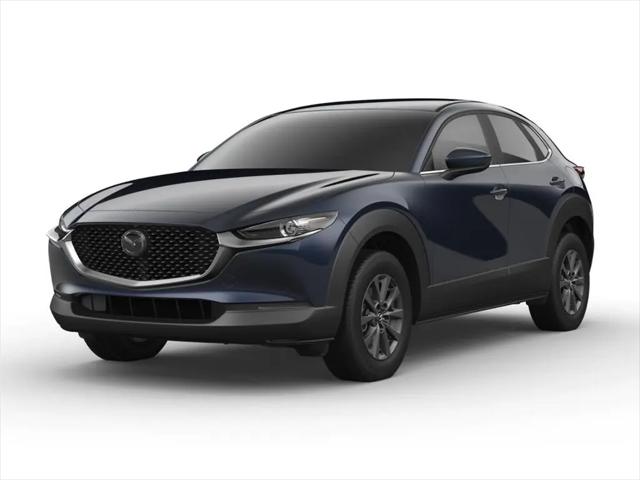 2021 Mazda CX-30 2.5 S for sale in Blue Springs, MO