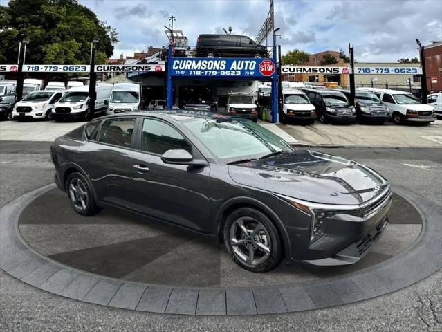 2026 Kia K4 LXS for sale in Woodside, NY