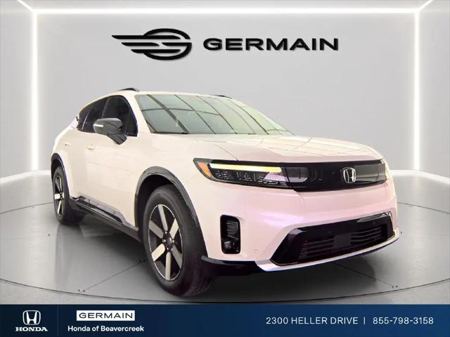 2025 Honda Prologue Touring for sale near Dayton, OH