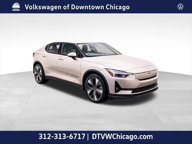 2024 Polestar 2 Long Range Dual Motor for sale in Chicago, IL
