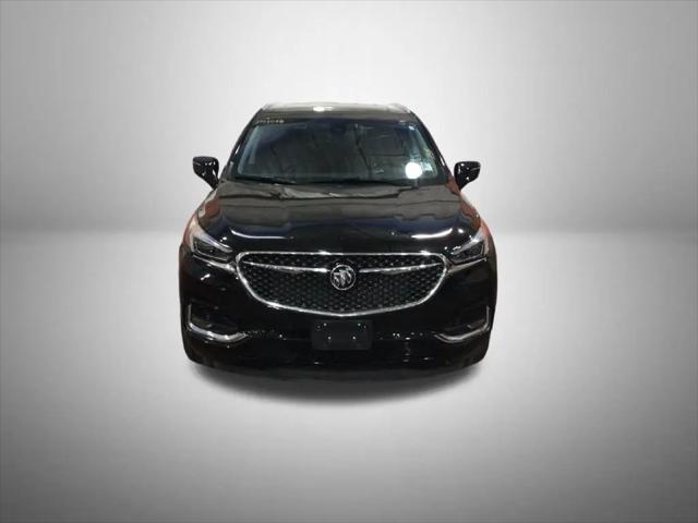 2020 Buick Enclave AWD Avenir for sale in Omaha, NE