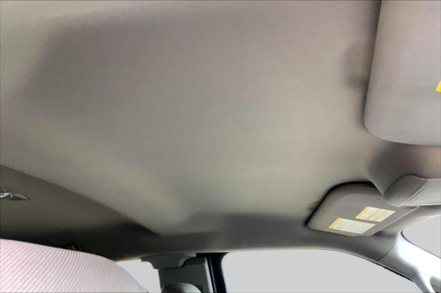 Used 2019 Ford F-150 XLT For Sale in Lubbock, TX