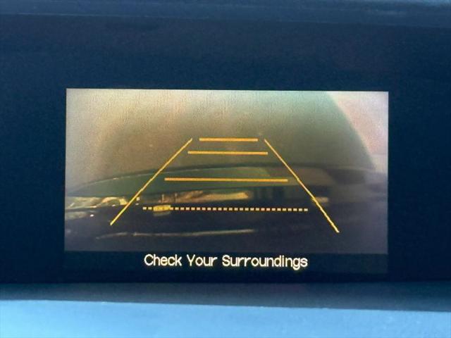 2013 Honda Civic Base