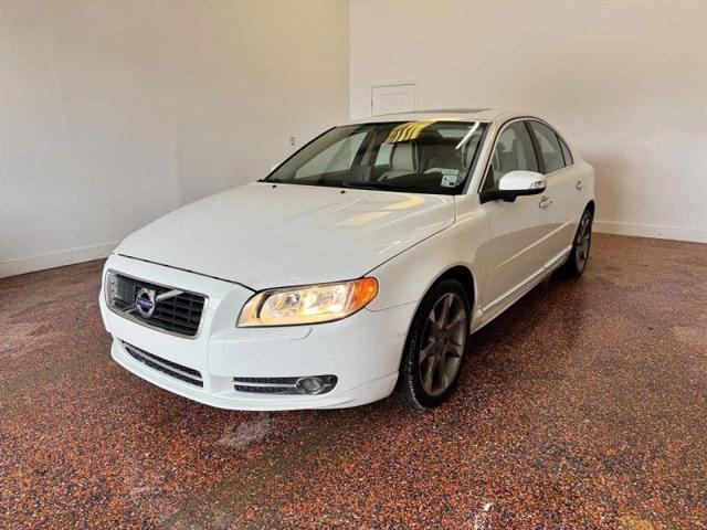 2010 Volvo S80 3.2 for sale in Minden, LA