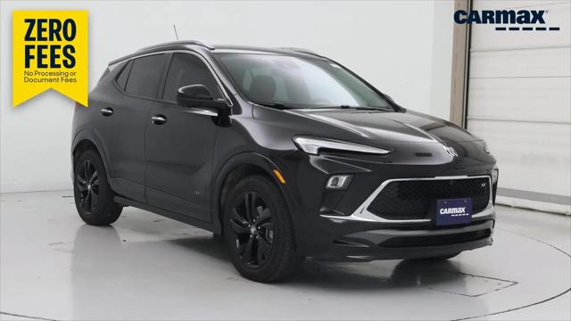 2026 Buick Encore GX Sport Touring FWD for sale in Killeen, TX