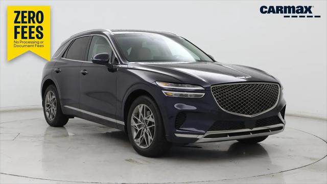 2024 Genesis GV70 2.5T AWD for sale in Louisville, KY