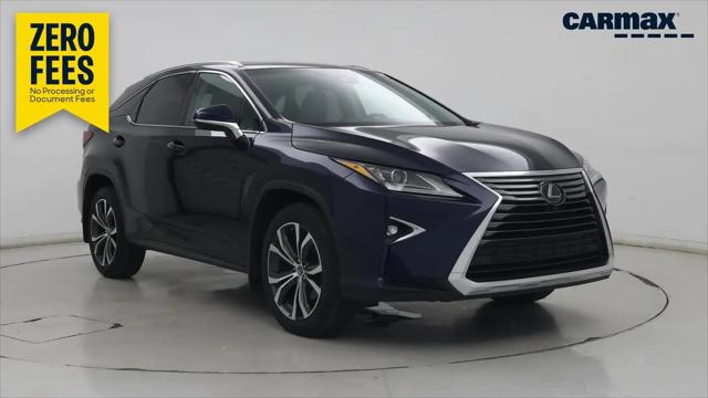 2019 Lexus RX 350 RX 350 for sale near Columbus, OH