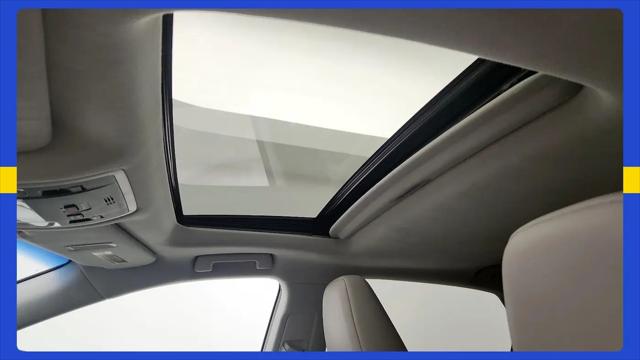 2019 Lexus RX 350 RX 350