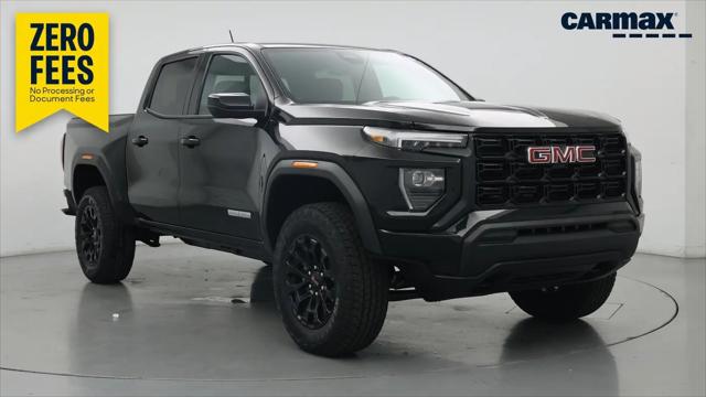 2026 GMC Canyon Elevation, RWD for sale in Kenner, LA