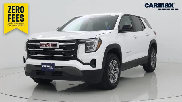2026 GMC Terrain Elevation, FWD for sale in Glen Allen, VA