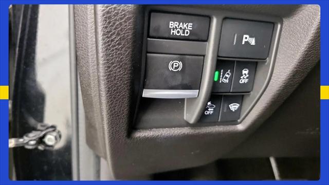 2017 Acura MDX w/Advance  Entertainment Pkgs