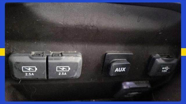 2017 Acura MDX w/Advance  Entertainment Pkgs
