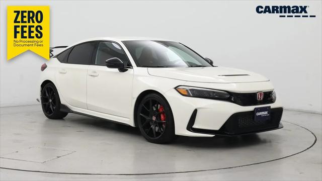 2025 Honda Civic Type R for sale in Memphis, TN