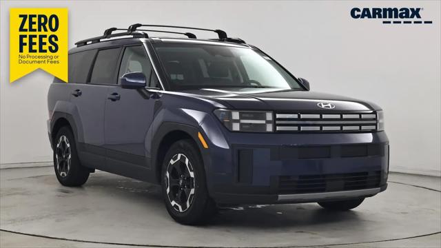 2026 Hyundai Santa Fe SEL for sale in Buford, GA