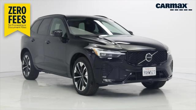 2026 Volvo XC60 B5 Plus for sale in San Diego, CA