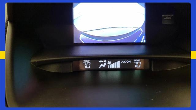 2017 Acura RDX Technology Package