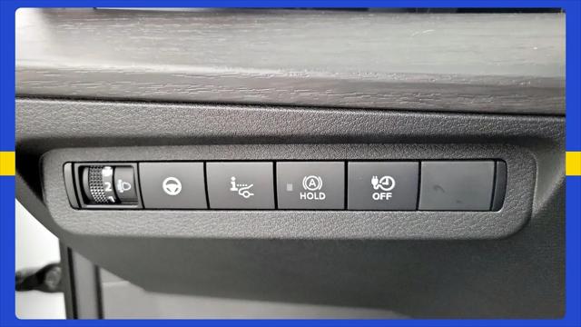 2024 Nissan ARIYA ENGAGE+