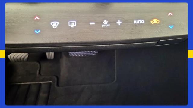 2024 Nissan ARIYA ENGAGE+