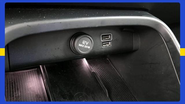 2021 Volvo XC40 T5 Inscription