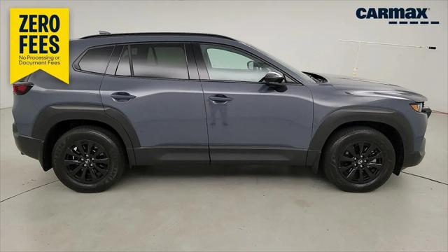 2026 Mazda CX-50 Hybrid Premium for sale in Stockbridge, GA