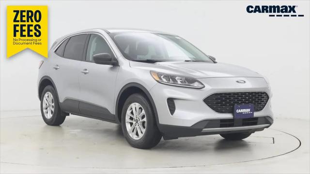 2022 Ford Escape SE for sale in College Station, TX