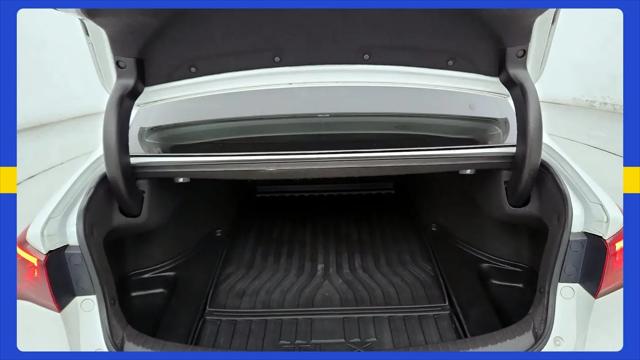 2018 Acura TLX Tech  A-SPEC Pkgs