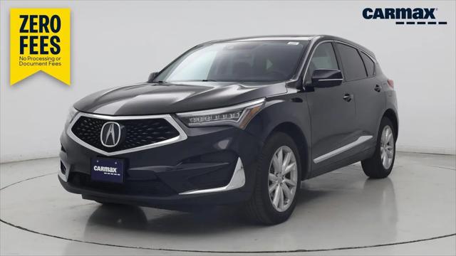 2020 Acura RDX Standard for sale in Hillside, IL